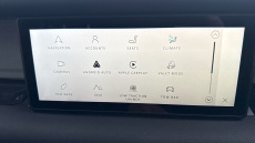 Land Rover Defender 3.0 P400 XS Edition 110 5dr Auto Petrol Estate